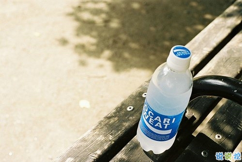 2019微信最火的勵(lì)志的句子 好聽精辟勵(lì)志句子大全1