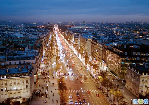 突然很懷念過去的說說內(nèi)心難受 真的很想很想一個人的說說3