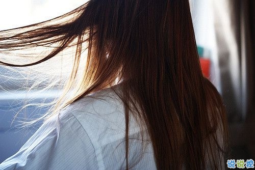 超勵志的正能量心靈雞湯關(guān)于對人生的感悟的說說帶圖片4