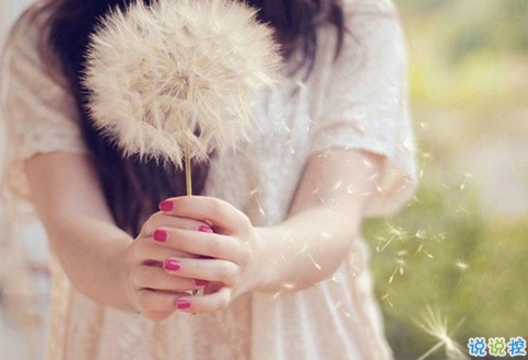 2019三八婦女節(jié)祝福語(yǔ)精選 三八節(jié)心情說(shuō)說(shuō)微信朋友圈1