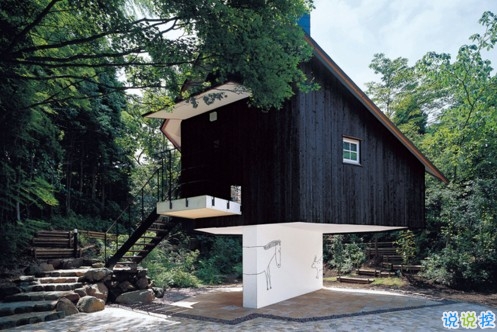 文藝唯美簡(jiǎn)短說(shuō)說(shuō)大全帶圖片 適合女孩子發(fā)的唯美說(shuō)說(shuō)配圖5