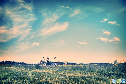 內(nèi)心煎熬的傷感說(shuō)說(shuō)帶圖片 始終無(wú)法忘記他的虐心說(shuō)說(shuō)7