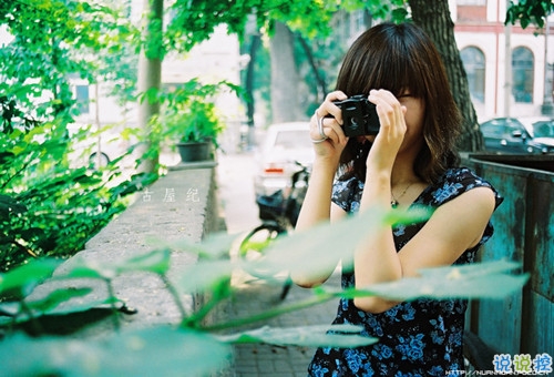 讓人聽了心酸淚目的一些話帶圖片 看完瞬間眼紅忍不住想哭9