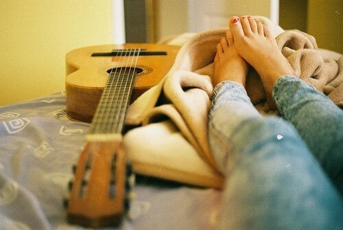 最新知乎上很火的優(yōu)美文藝的唯美說說帶圖片14