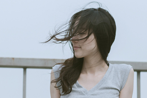 每天一句正能量句子給你往前走的動力2