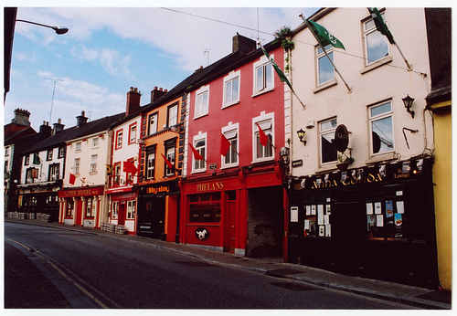 90后00后年輕人需要看的關(guān)于生活和人生的勵志句子2