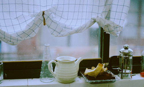 喜歡一個(gè)人時(shí)的甜蜜心情愛情說說帶圖片5