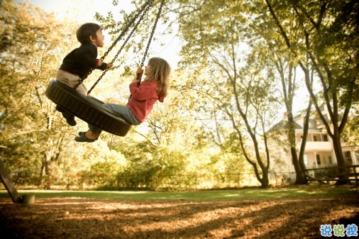 90后的人生感悟很真實(shí)很深刻配圖 簡(jiǎn)短有內(nèi)涵的個(gè)性說(shuō)說(shuō)帶圖片11