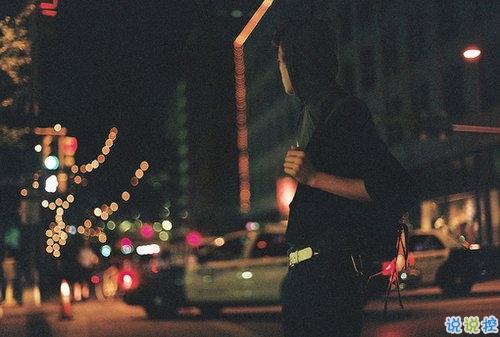 每個姓氏都有自己的一首小詩 快來找找有沒有你7