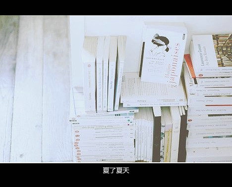 超傷感難過悲傷的愛情說說 你是我枯水年紀里的一場雨13