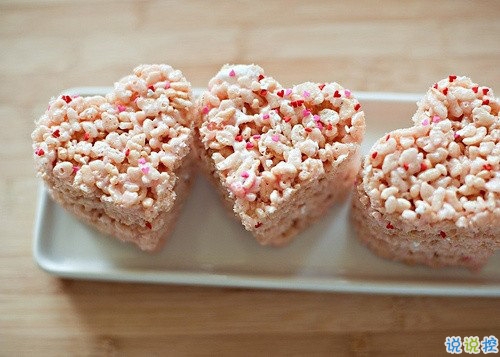 迎接2019的說說滿滿正能量帶圖片 與2018說再見用雙手去擁抱201911