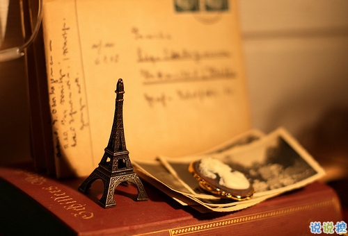 陽光經典勵志說說致自己帶圖片 寫給自己的霸氣一段話4