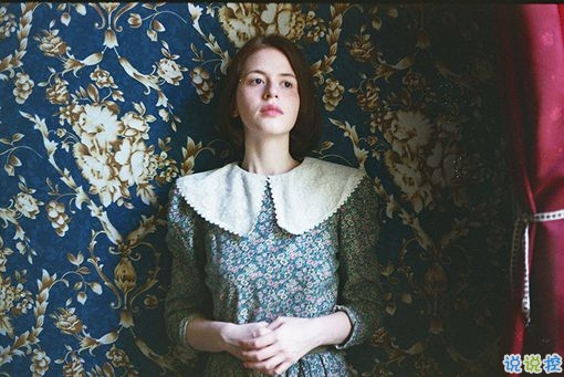 最新霸氣超拽的說說帶圖片 最美好的時光都留給你5