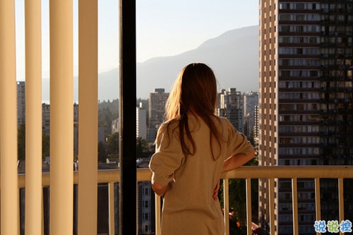 抖音上最傷感的傷感說(shuō)說(shuō)大全 讀起來(lái)就想落淚的傷感說(shuō)說(shuō)1