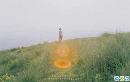 表示無(wú)聊的朋友圈說(shuō)說(shuō)帶圖片：無(wú)聊，是人生的一種正常現(xiàn)象7