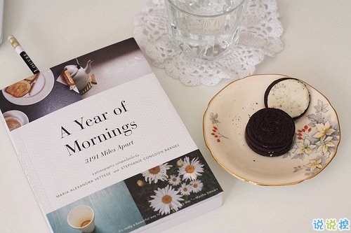 國內(nèi)國外很經(jīng)典的電影臺詞經(jīng)典語錄 關(guān)于人生愛情的精辟電影臺詞1