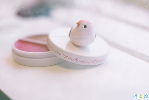 愛情中的傷感難過句子 適合失戀后發(fā)的憂傷句子2