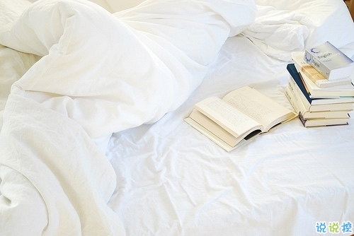 人生經(jīng)典名言說說大全帶圖片 積極向上的哲理說說配圖關(guān)于人生和成長(zhǎng)12