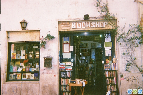 最新微信朋友圈個(gè)性說說合集 很獨(dú)特吸引人的個(gè)性說說1