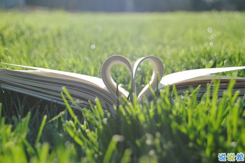 激勵(lì)自己的經(jīng)典說(shuō)說(shuō)精選帶圖片 現(xiàn)實(shí)社會(huì)中的勵(lì)志經(jīng)典句子4