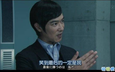 治愈說說配圖2018：別擔憂，好的事情正在悄然發(fā)生8