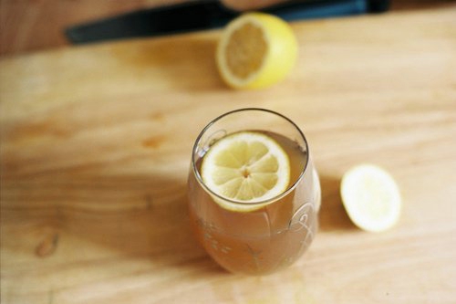 超甜蜜浪漫的小情侶說說帶圖片 你是一切美好是三生有幸10