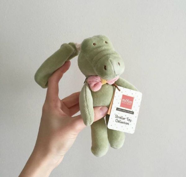 現(xiàn)實人生成長的哲理精辟個性說說帶圖片 希望一切剛剛好過了黎明就是破曉2