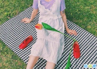 讓人看了心疼的短句說說 心如刀絞的悲傷說說1