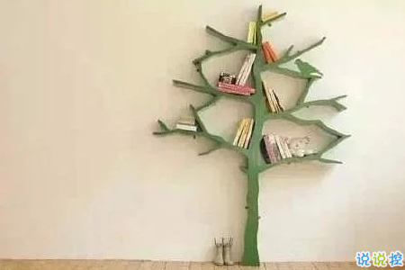 2018年勵(lì)志說說圖片致自己 永遠(yuǎn)不用討好一個(gè)不懂你的人13