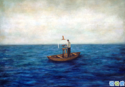 戳心又勵志的說說帶圖片精選 正能量說說給努力奮斗的自己3