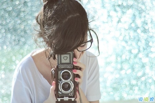 學(xué)會(huì)堅(jiān)強(qiáng)堅(jiān)持自己的夢(mèng)想的個(gè)性說說帶圖片 要堅(jiān)強(qiáng)走下去的說說發(fā)朋友圈7