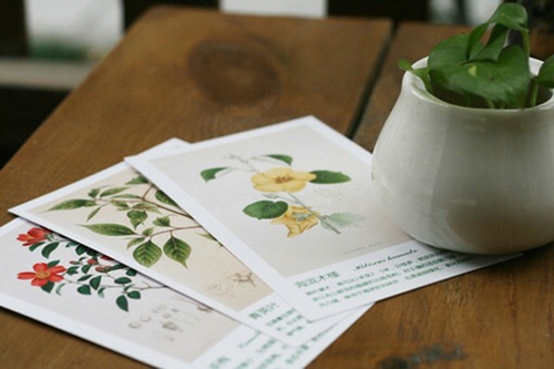 感情挫敗的傷心說說 一段傷心的感情說說1