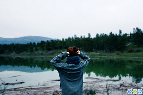 獨(dú)一無(wú)二的qq個(gè)性說(shuō)說(shuō)帶圖片 充滿陽(yáng)光的經(jīng)典說(shuō)說(shuō)201911