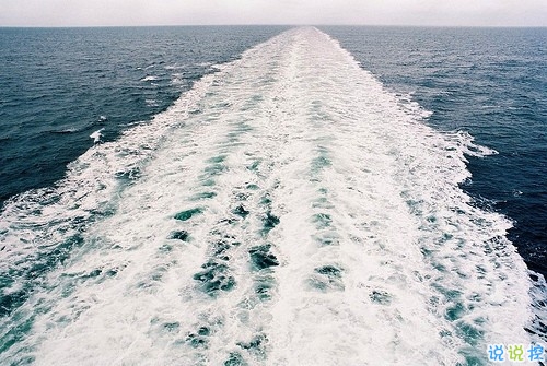 努力奮斗積極向上的說(shuō)說(shuō)致自己 學(xué)會(huì)這些道理你過得比誰(shuí)都好8