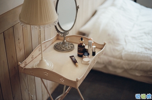 12月你好唯美說說簡短一點的帶圖片 2018十二月你好說說最新發(fā)朋友圈的6