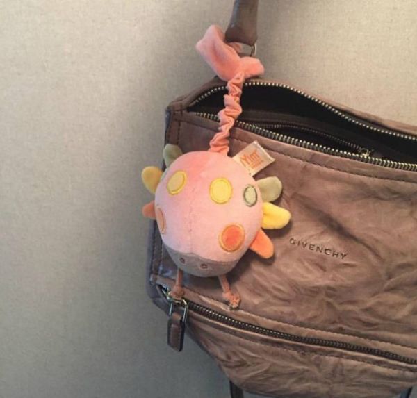 現(xiàn)實人生成長的哲理精辟個性說說帶圖片 希望一切剛剛好過了黎明就是破曉6