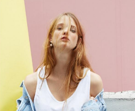 年少時期喜歡一個人的心情說說帶圖片 關(guān)于青春和成長7