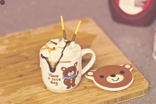 超勵(lì)志的正能量關(guān)于人生和奮斗的說說帶圖片1