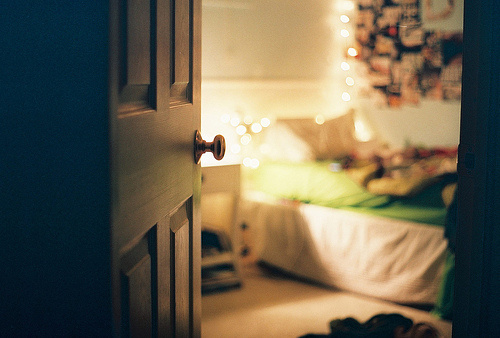 2019四月你好簡單心情說說帶圖片 四月新的開始新的希望4