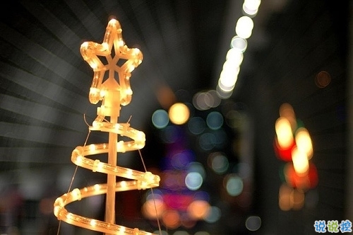 致拼搏路上的自己說(shuō)說(shuō)超勵(lì)志帶圖片 感慨人生的經(jīng)典說(shuō)說(shuō)配圖1