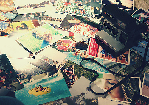 雖然有些傷感但還是很溫暖的圖片句子 我曾一想到你就會(huì)傻笑現(xiàn)在竟然記不清你的臉2