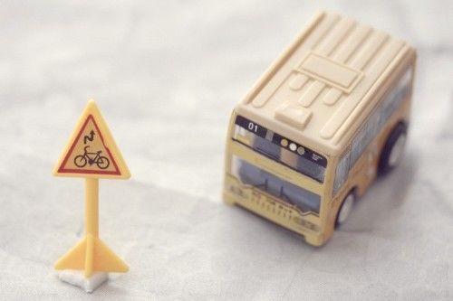 關(guān)于人生的簡單有哲理的圖片文字 一定要好好愛下去見落日朝陽晚霞明月14