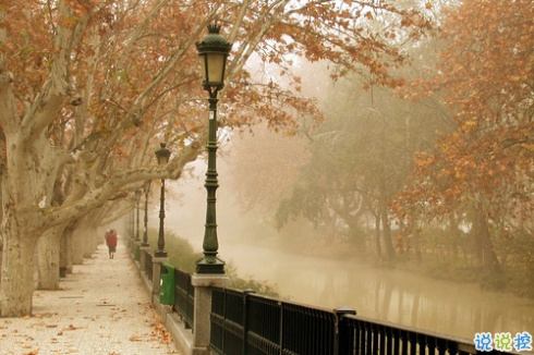 早安周末寫(xiě)給周末上午的勵(lì)志經(jīng)典說(shuō)說(shuō)配圖 很勵(lì)志經(jīng)典的早安心語(yǔ)語(yǔ)錄201814