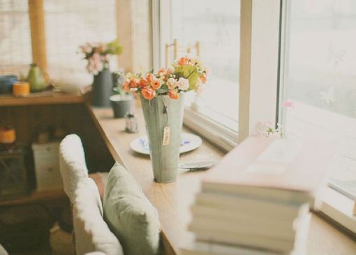 甜蜜溫馨溫暖的圖片說(shuō)說(shuō) 想牽著你的手走過(guò)余生六十年的四季1