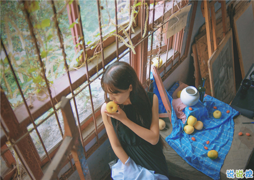 成長(zhǎng)慢慢教會(huì)我們的勵(lì)志說(shuō)說(shuō)配圖 關(guān)于人生成長(zhǎng)的正能量說(shuō)說(shuō)12