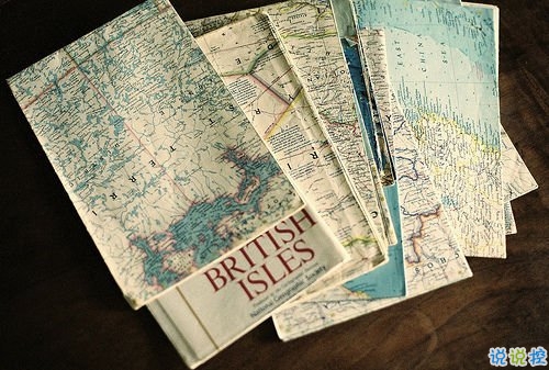 很勵(lì)志的關(guān)于成長青春和夢(mèng)想的感悟人生的說說帶圖片13