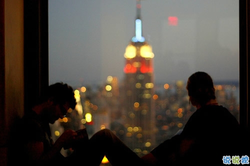 2019情人節(jié)說說心情短語 214情人節(jié)發(fā)的朋友圈傷感說說2