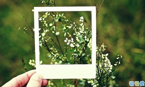 關(guān)于生活的文字控唯美英文說(shuō)說(shuō)帶圖片 很經(jīng)典現(xiàn)實(shí)的英文說(shuō)說(shuō)大全4