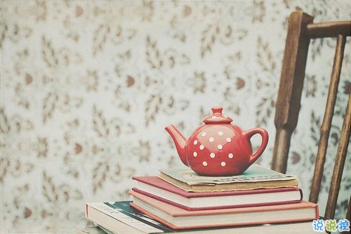 生活好累好無奈的說說 煩心事太多的說說1