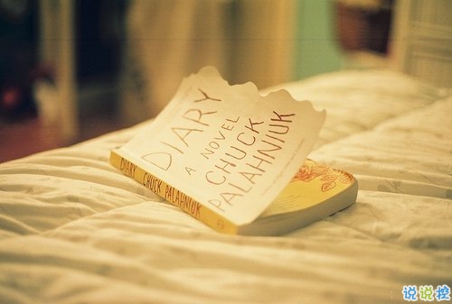 一個(gè)人感到孤獨(dú)絕望的說(shuō)說(shuō)帶圖片 黑夜難以入眠的悲情說(shuō)說(shuō)14